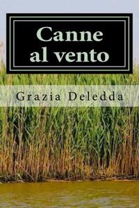 Canne Al Vento