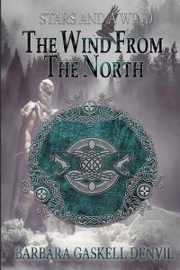 The Wind from the North