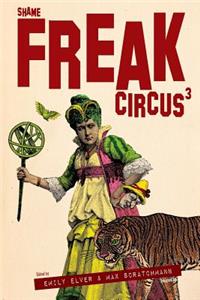 FREAK Circus 3