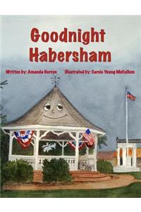 Good Night Habersham
