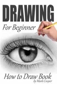 Drawing for Beginner