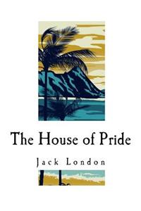 House of Pride: And Other Tales of Hawaii