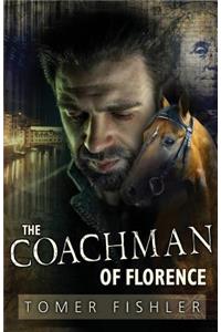 Coachman of Florence