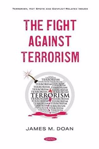 The Fight against Terrorism