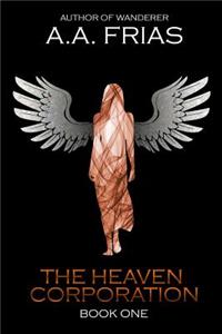 The Heaven Corporation