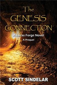 Genesis Connection