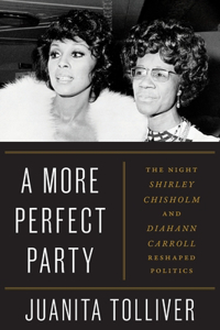 A More Perfect Party