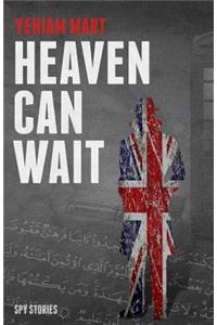 Heaven Can Wait
