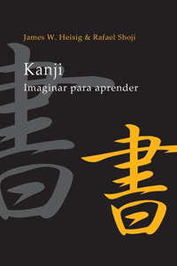 Kanji