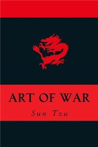Art of War