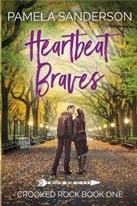 Heartbeat Braves