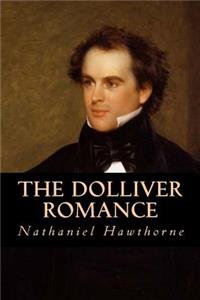 The Dolliver Romance