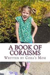 Book of Coraisms