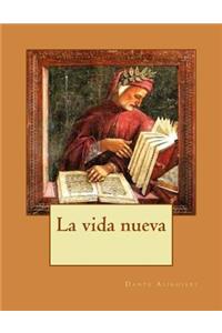 La vida nueva