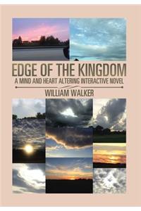 Edge of the Kingdom