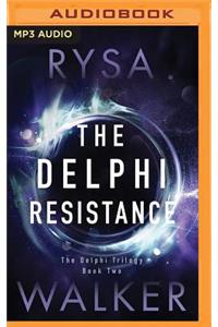 Delphi Resistance