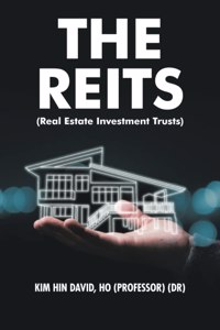 Reits (Real Estate Investment Trusts)