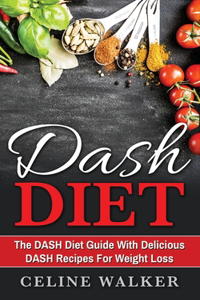 DASH Diet