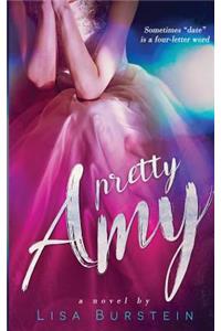 Pretty Amy