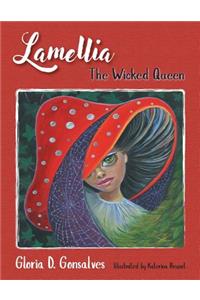 Lamellia