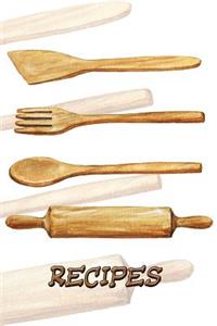 Recipes