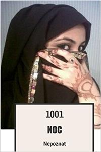 1001 Noc
