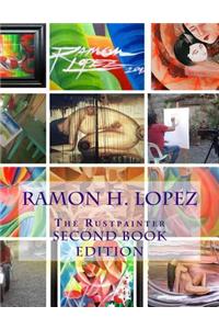 Ramon H. Lopez - 2