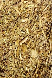 Journal Balsam Chips