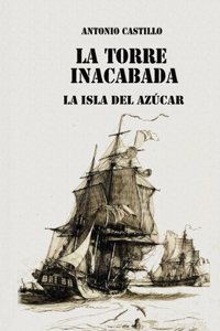 La Torre Inacabada