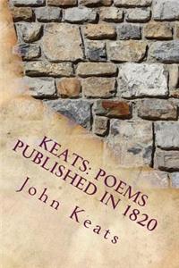 Keats