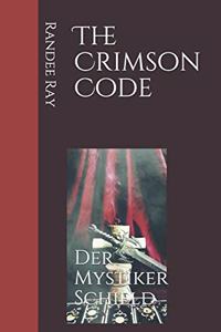 Crimson Code