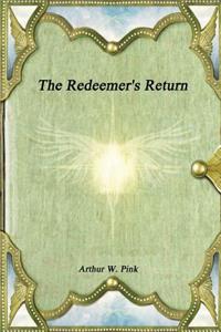 The Redeemer's Return