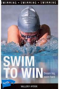 Swim to Win