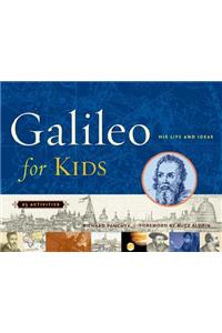 Galileo for Kids