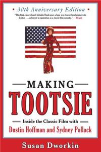 Making Tootsie