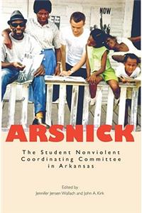 Arsnick