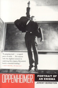 Oppenheimer