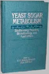 Yeast Sugar Metabolism