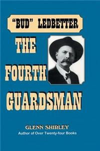 Fourth Guardsman