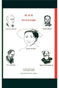 Black Inventors