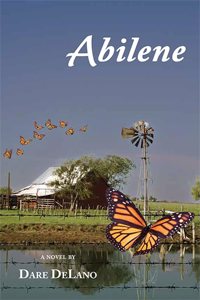 Abilene