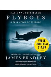 Flyboys