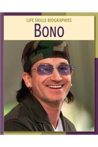 Bono