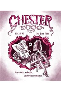 Chester 5000