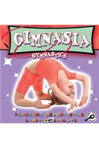 Gimnasia