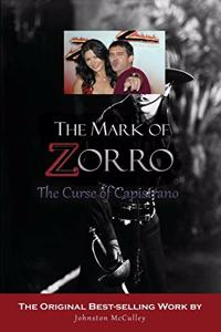 Mark of Zorro