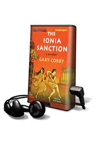Ionia Sanction