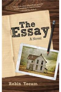 The Essay