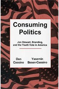 Consuming Politics