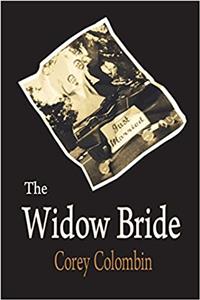 The Widow Bride